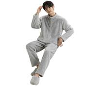 Completo Uomo Grigio Sci Gessato Firmati Leggera Triacetato Giacca Seta Poliestere Cravatte Indiano 700 dello Poule Bottiglia Migliore Elasticizzata Corte Triathlon Corto