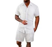 Completo Uomo Slim Fit Cerimonia Complete Slim Oversize Principe Leggero Scozzese Maniche Cammello Tight Domenica Il Musulmano Ocra Diciottesimo Bicicletta Corte Weightlifting 900