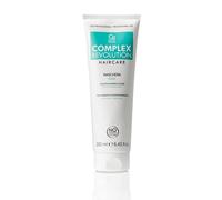 Complex Revolution, Maschera di Mantenimento con Polyamino Sugar, Intensifica il Processo di Riparazione del Trattamento Complex, Dona Forza, Idratazione e Lucentezza ai Capelli, 250ml