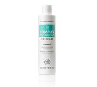 Complex Revolution, Shampoo di Mantenimento con Polyamino Sugar