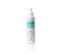 Complex Revolution, Siero Leave, In di Mantenimento con Polyamino Sugar