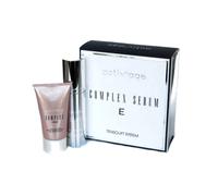 OTI Officine Terapie Innovative ACTIVAGE COMPLEX SERUM E CUBO 30ML + 50ML