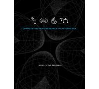 Complex-Systems Research in Psychology