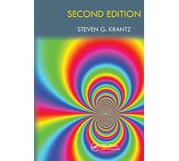 Complex Variables: A Physical Approach with Applications