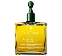 René Furterer Complexe 5 Concentrato stimolante Head Spa 50 ml