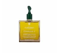 Rene Furterer Complexe 5 Stimulating Plant Concentrate siero per tutti i tipi di capelli 50 ml