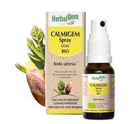 Complexe calmigem bio 15 ml
