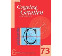 Complexe getallen: verkend met GeoGebra