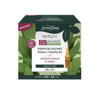 Complexe Radici Actigro Activilong 6 x 5ML