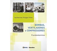 Complexidade E Avaliaçao - Teoria E Pratica (Em Portuguese do Brasil)