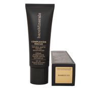 Complexion Rescue Bare Minerals Crema Idratante Tinta Naturale Opaca 35ml Bamboo