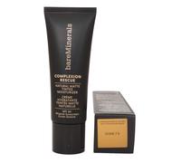 Complexion Rescue Bare Minerals Crema Idratante Tinta Naturale Opaca 35ml Dune