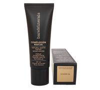 BareMinerals Complexion Rescue Natural matte Tinted Moisturizer SPF 30 35 ml