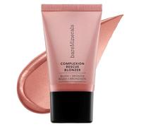 BareMinerals Complexion Rescue Blonzer Liquid Blush + Bronzer Kiss of Pink 15 ml