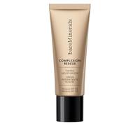 COMPLEXION RESCUE Crema idratante colorata con acido ialuronico e minerale SPF 30 - Vaniglia 02-35ml