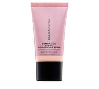 complexion rescue gel crema per l'illuminazione #Peach Glow 15 ml
