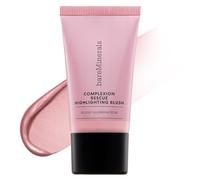 COMPLEXION RESCUE HIGHLIGHTING BLUSH
