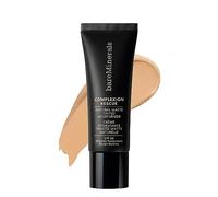 COMPLEXION RESCUE natural matte tinted mineral moisturizer SPF30 35ml