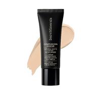 bareMinerals Complexion Rescue Natural Matte Tinted Moisturizer SPF 30 Birch 35ml