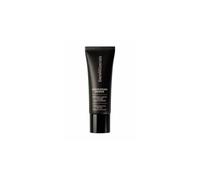 BareMinerals Complexion Rescue Natural Matte Tinted Moisturizer SPF 30 Mahogany 11.5 35 ml