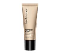 bareMinerals Trucco viso Foundation Complexion RescueTinted Hydrating Gel Cream 7.5 Dune 35 ml