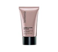 bareMinerals - COMPLEXION RESCUE getöntes Feuchtigkeitscreme-Gel SPF 30 - Prodotti per la pelle colorati Ginger 06 35 ml