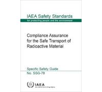 Compliance Assurance for the Safe Transport of Radioactive Material (Tascabile)