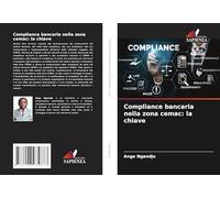 Compliance bancaria nella zona cemac: la chiave
