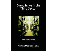 Compliance in the Third Sector: Practical Guide