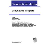 Compliance integrata