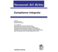 Compliance integrata