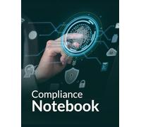 COMPLIANCE NOTEBOOK