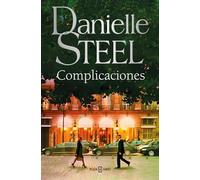 Complicaciones/ Complications