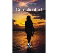 Complicated. Ediz. italiana