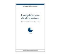Complicazione di altra natura