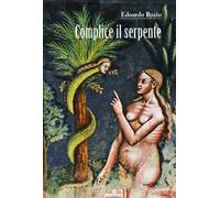 Complice il serpente