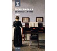 Complice la notte