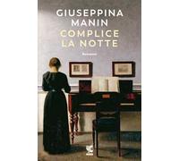 Complice la notte