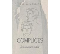 COMPLICES: ¿Dónde nace la oscuridad?