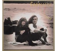 Complices - Está llorando el sol