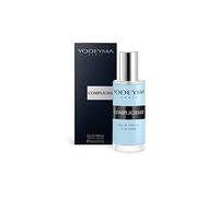 COMPLICIDAD EDP 15 ML