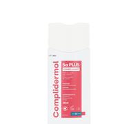 COMPLIDERMOL COMPLIDERMOL 5 ALFA PLUS shampoo 200 ml