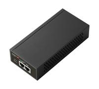 COMPLIES WITH IEEE 802.3AF AND NEW