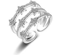 Complimenti: raccordi e Resistenti alla Luce - Lunga Durata per Lunghi periodi di Usura. Perfetta Idea Regalo: E 'Un Buon Regalo per Il Vostro Partner, la Famiglia, Amico e collega di Lavoro.