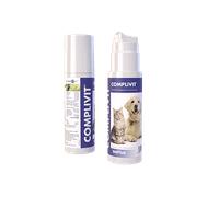 COMPLIVIT 150g