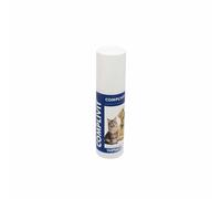 COMPLIVIT (150 gr) - Supplemento nutrizionale completo in pasta per cani e gatti