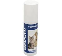 Complivit Mangime Complementare Cani/Gatti 150g