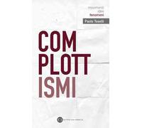 Complottismi