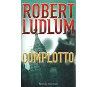 Complotto