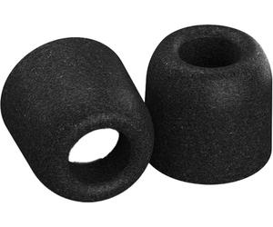 Comply 167 Core T-167 Mix